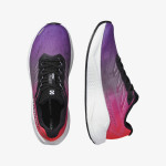 AERO BLAZE 3 (کفش‌ رانینگ زنانه)