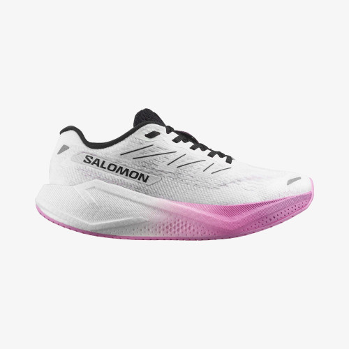 AERO BLAZE 3 (کفش رانینگ زنانه) AERO BLAZE 3 (کفش رانینگ زنانه)