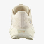 AERO BLAZE 3 GRVL (کفش‌ رانینگ زنانه)