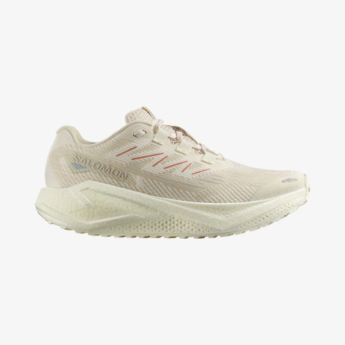 AERO BLAZE 3 GRVL (کفش رانینگ زنانه) AERO BLAZE 3 GRVL (کفش رانینگ زنانه)
