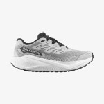 AERO BLAZE 3 GRVL (کفش‌ رانینگ مردانه)