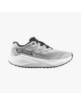 AERO BLAZE 3 GRVL (کفش‌ رانینگ مردانه)