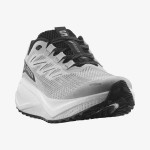 AERO BLAZE 3 GRVL (کفش‌ رانینگ مردانه)