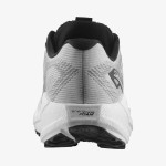 AERO BLAZE 3 GRVL (کفش‌ رانینگ مردانه)