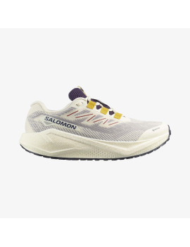 AERO BLAZE 3 GRVL GORE-TEX (کفش‌ رانینگ مردانه)