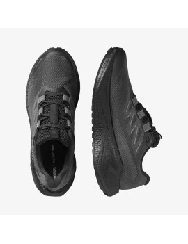 AERO BLAZE 3 GRVL GORE-TEX (کفش‌ رانینگ مردانه)