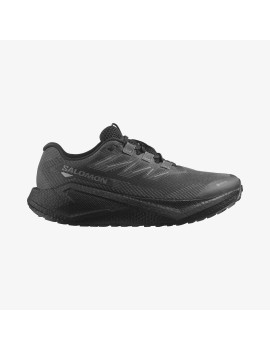 AERO BLAZE 3 GRVL GORE-TEX (کفش‌ رانینگ مردانه)