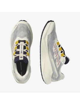 AERO BLAZE 3 GRVL GORE-TEX (کفش‌ رانینگ مردانه)