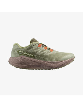AERO BLAZE 3 GRVL GORE-TEX (کفش‌ رانینگ مردانه)