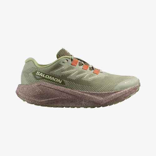 AERO BLAZE 3 GRVL GORE-TEX (کفش‌ رانینگ مردانه)
