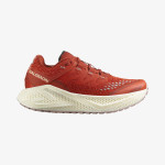 AERO GLIDE 3 GRVL (کفش‌ رانینگ زنانه)