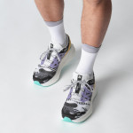 AERO GLIDE 3 PROTO PACK (کفش‌ رانینگ مردانه)