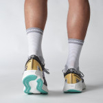 AERO GLIDE 3 PROTO PACK (کفش‌ رانینگ مردانه)