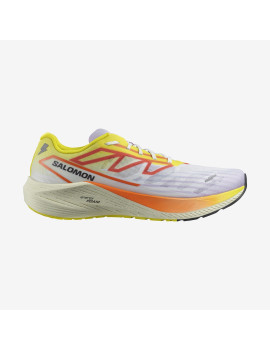 AERO VOLT 2 (کفش‌ رانینگ مردانه)