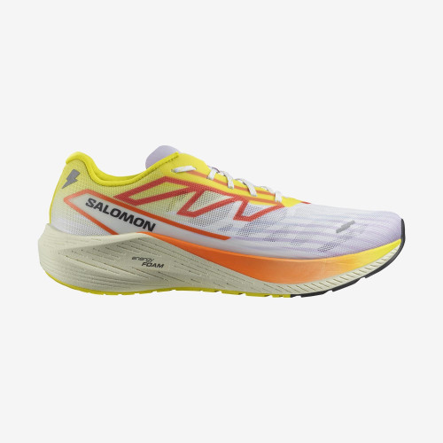 AERO VOLT 2 (کفش رانینگ مردانه) AERO VOLT 2 (کفش رانینگ مردانه)