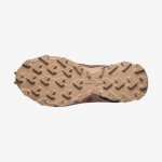 ALPHACROSS 5 GORE-TEX (کفش‌ رانینگ زنانه)