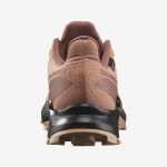 ALPHACROSS 5 GORE-TEX (کفش‌ رانینگ زنانه)
