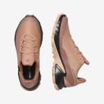ALPHACROSS 5 GORE-TEX (کفش‌ رانینگ زنانه)