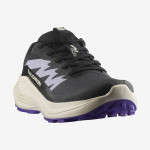ALPHAGLIDE (کفش‌ رانینگ زنانه)