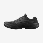 ALPHAGLIDE GORE-TEX (کفش‌ رانینگ مردانه)