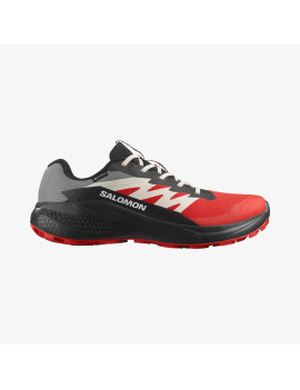 ALPHAGLIDE GORE-TEX (کفش‌ رانینگ مردانه)