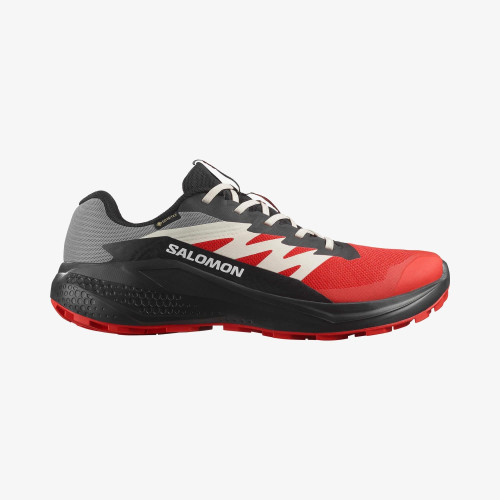 ALPHAGLIDE GORE-TEX (کفش‌ رانینگ مردانه)