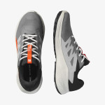 ALPHAGLIDE GORE-TEX (کفش‌ رانینگ مردانه)