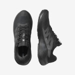 ALPHAGLIDE GORE-TEX (کفش‌ رانینگ مردانه)