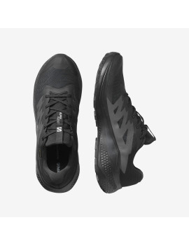 ALPHAGLIDE GORE-TEX (کفش‌ رانینگ مردانه)