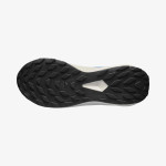 ALPHAGLIDE GORE-TEX (کفش‌ رانینگ مردانه)