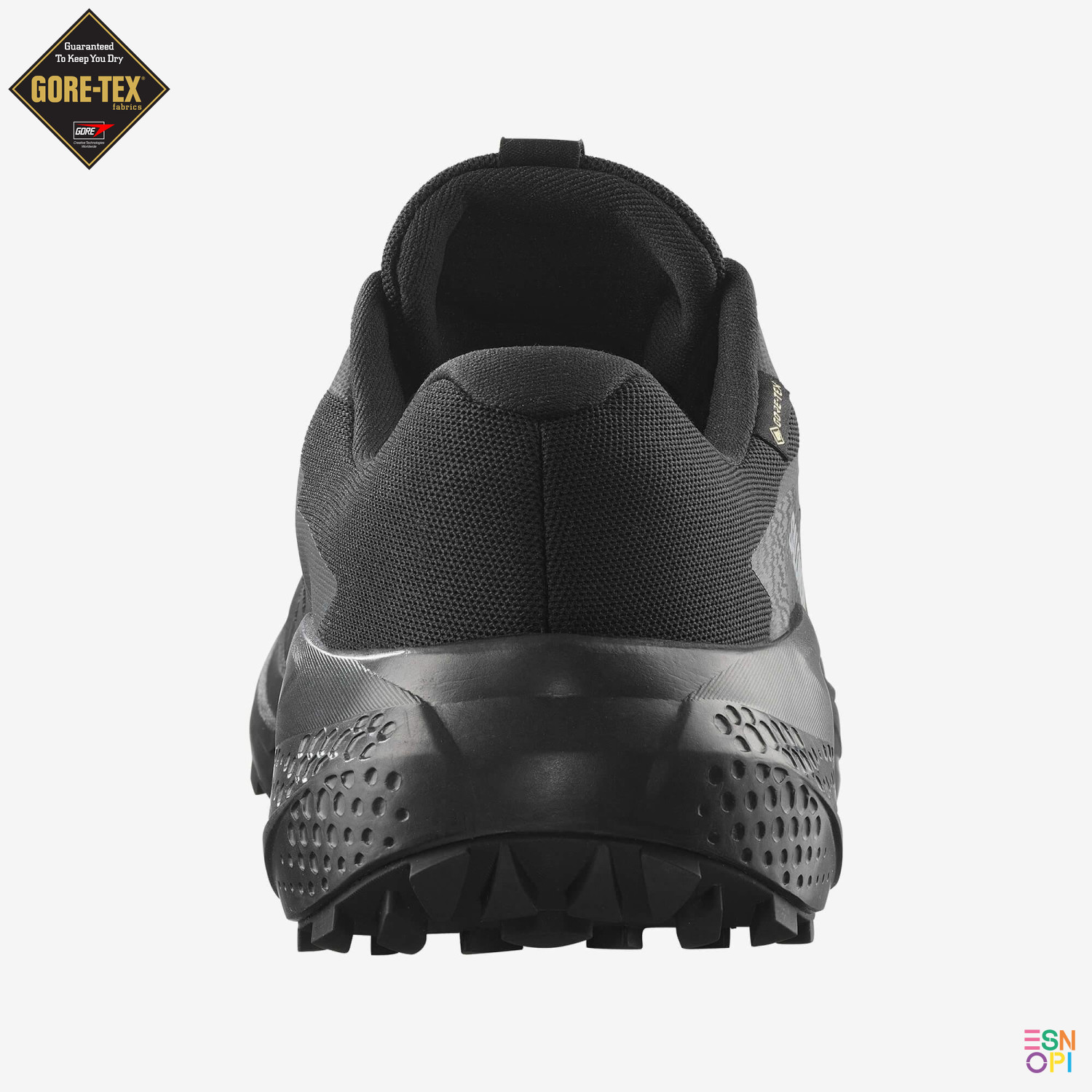 ALPHAGLIDE GORE-TEX (کفش‌ رانینگ مردانه)