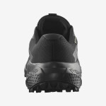 ALPHAGLIDE GORE-TEX (کفش‌ رانینگ مردانه)