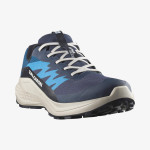 ALPHAGLIDE GORE-TEX (کفش‌ رانینگ مردانه)
