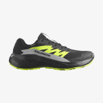 ALPHAGLIDE GORE-TEX (کفش‌ رانینگ مردانه)