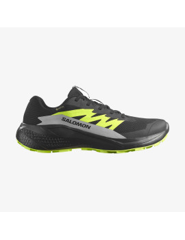 ALPHAGLIDE GORE-TEX (کفش‌ رانینگ مردانه)