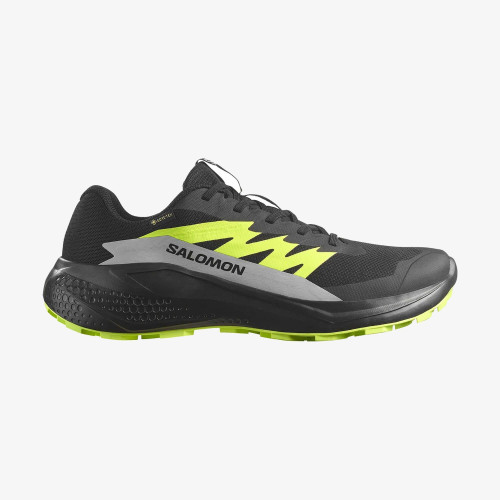 ALPHAGLIDE GORE-TEX (کفش‌ رانینگ مردانه)