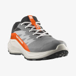 ALPHAGLIDE GORE-TEX (کفش‌ رانینگ مردانه)