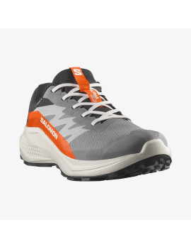 ALPHAGLIDE GORE-TEX (کفش‌ رانینگ مردانه)