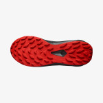 ALPHAGLIDE GORE-TEX (کفش‌ رانینگ مردانه)