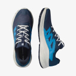 ALPHAGLIDE GORE-TEX (کفش‌ رانینگ مردانه)