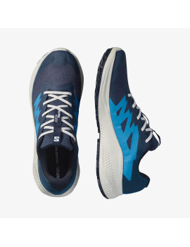 ALPHAGLIDE GORE-TEX (کفش‌ رانینگ مردانه)