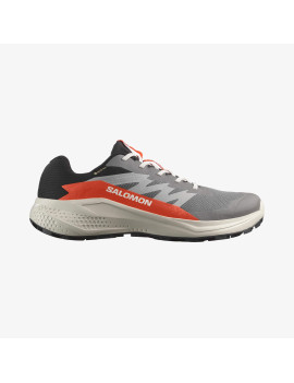 ALPHAGLIDE GORE-TEX (کفش‌ رانینگ مردانه)