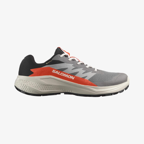 ALPHAGLIDE GORE-TEX (کفش‌ رانینگ مردانه)