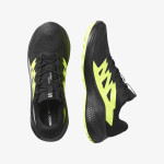 ALPHAGLIDE GORE-TEX (کفش‌ رانینگ مردانه)