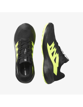 ALPHAGLIDE GORE-TEX (کفش‌ رانینگ مردانه)