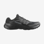 ALPHAGLIDE GORE-TEX (کفش‌ رانینگ مردانه)