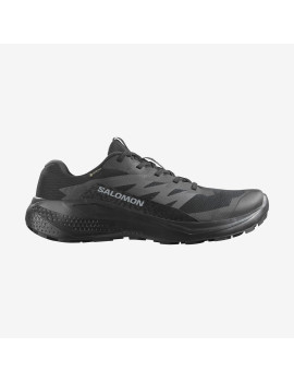 ALPHAGLIDE GORE-TEX (کفش‌ رانینگ مردانه)