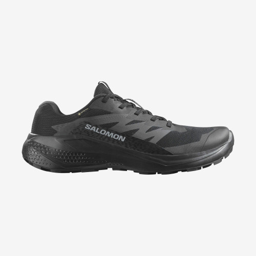 ALPHAGLIDE GORE-TEX (کفش‌ رانینگ مردانه)