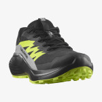 ALPHAGLIDE GORE-TEX (کفش‌ رانینگ مردانه)