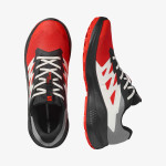 ALPHAGLIDE GORE-TEX (کفش‌ رانینگ مردانه)